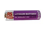 RS PRO AA Battery 1.5V