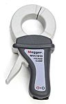 Megger 1010-518 Current Clamp, For Use With MVC1010