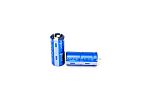 RS PRO 100F Supercapacitor -20 → +80% Tolerance 2.7V dc, Through Hole