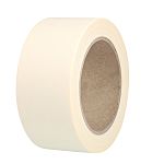 RS PRO Masking Tape 100mm x 50m