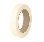 RS PRO Masking Tape 38mm x 50m