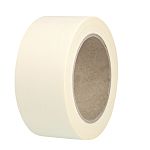 RS PRO Masking Tape 100mm x 50m