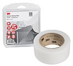 3M Extreme Sealing 4411N Duct Tape, 5.5m x 50mm, Neutral, Ionomer Finish