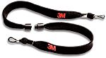 3M Spectacle Cord