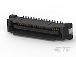 thumbnail-R1851844-01