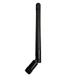 Siretta DELTA22A/X/SMAM/S/S/20 Omnidirectional Antenna with SMA Connector, ISM Band