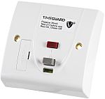 Timeguard 13A, Switched Fused Spur