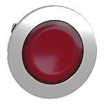 Schneider Electric Red Pilot Light Head