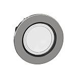 Schneider Electric Push Button Head