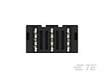 thumbnail-R1855353-02