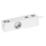 Tedea Huntleigh Load Cell, Compression Measure