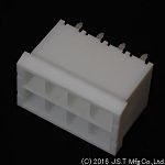 thumbnail-R1856768-03