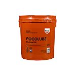 Rocol Lubricant Grease 18 kg Foodlube® Hi-Load SF,Food Safe