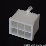 thumbnail-R1856850-03