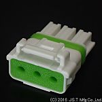thumbnail-R1856855-02