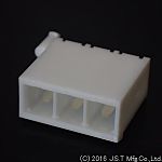 thumbnail-R1856973-03