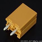 thumbnail-R1857003-02