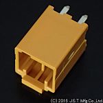 thumbnail-R1857003-03