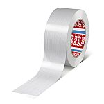 Tesa 53327 Strapping Tape, 50m x 24mm