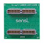 thumbnail-R1859627-01