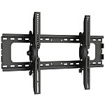 StarTech.com Wall Mounting Monitor Arm for 1 x Screen, 75in Screen Size