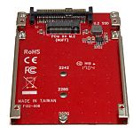 thumbnail-R1861936-03