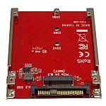 thumbnail-R1861936-04