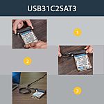 thumbnail-R1861942-05