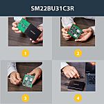 thumbnail-R1861945-05