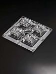 thumbnail-R1862574-01
