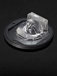 thumbnail-R1862582-01