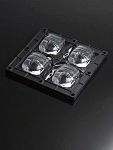 thumbnail-R1862586-01