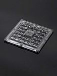 thumbnail-R1862650-01