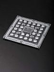 thumbnail-R1862676-01
