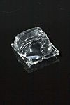 thumbnail-R1862678-01