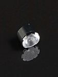 thumbnail-R1862690-01