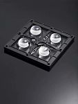 thumbnail-R1862724-01
