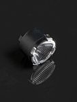 thumbnail-R1862726-01