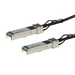 StarTech.com Cisco Compatible SFP Transceiver Module, 10000Mbit/s