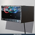 thumbnail-R1863316-04