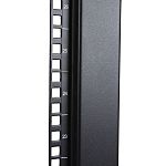 thumbnail-R1863317-03