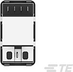 thumbnail-R1863545-04