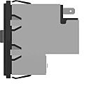 thumbnail-R1863779-02