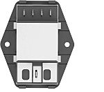 thumbnail-R1863779-04