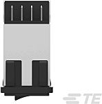 thumbnail-R1863783-03