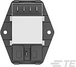 thumbnail-R1863783-04