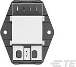 thumbnail-R1863805-04