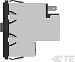 thumbnail-R1863811-03