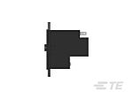 thumbnail-R1863827-02