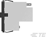 thumbnail-R1863911-02